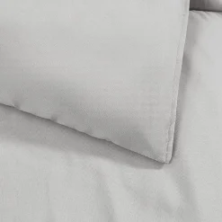 London Fog Ultra Soft Down Alternative Comforter