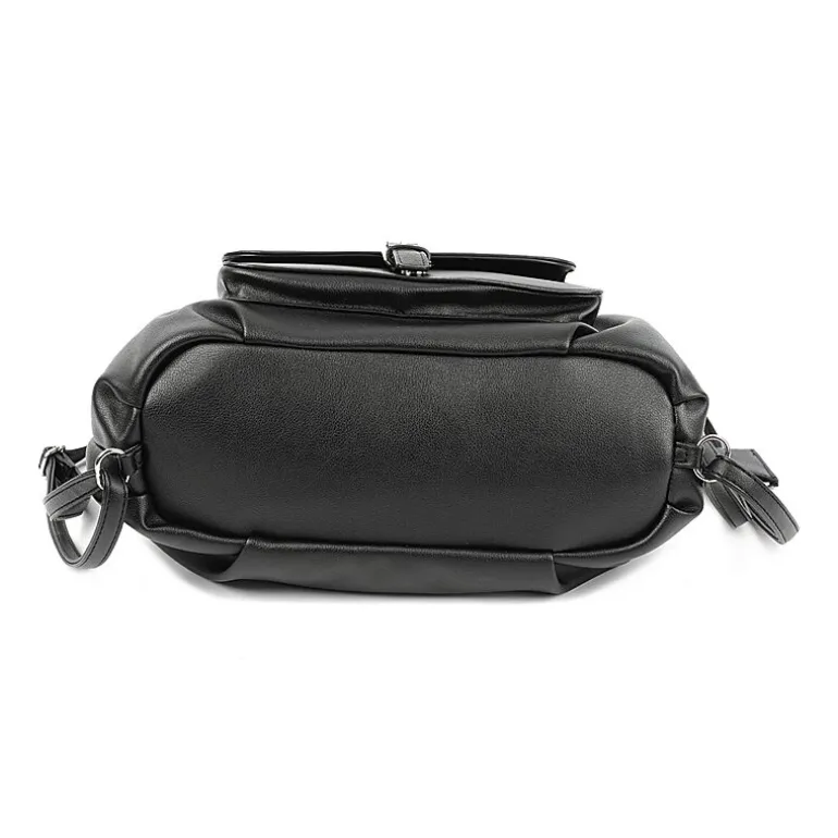 London Fog Willow Hobo Bag