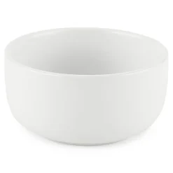 Loom + Forge 4-pc. Stoneware Fruit Bowl