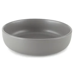Loom + Forge 4-pc. Stoneware Pasta Bowl