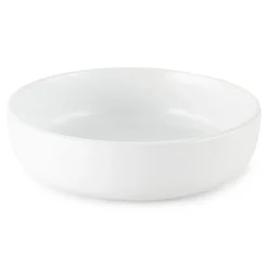 Loom + Forge 4-pc. Stoneware Pasta Bowl