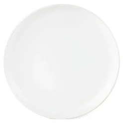 Loom + Forge Ren Stoneware Dinner Plate