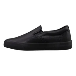 Lugz Clipper Lx Sneaker Womens Sneakers