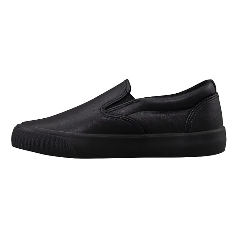 Lugz Clipper Lx Sneaker Womens Sneakers