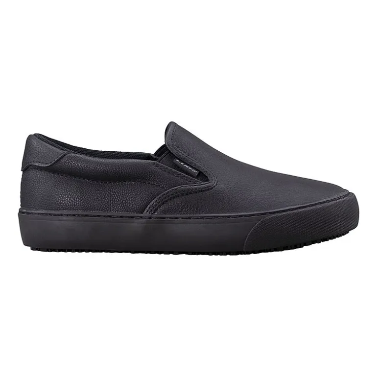 Lugz Clipper Sr Womens Sneakers