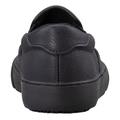 Lugz Clipper Sr Womens Sneakers
