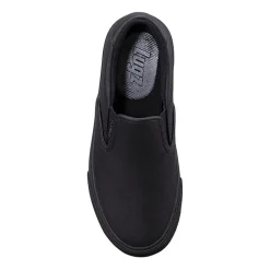 Lugz Clipper Sr Womens Sneakers