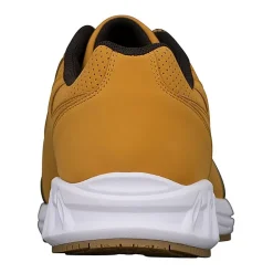 Lugz Express Mens Round Composite Toe Work Shoes