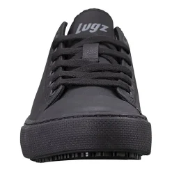 Lugz Lear SR Womens Sneakers