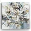 Lumaprints Gia Giclee Canvas Art