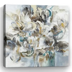 Lumaprints Gia Giclee Canvas Art