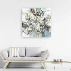 Lumaprints Gia Giclee Canvas Art