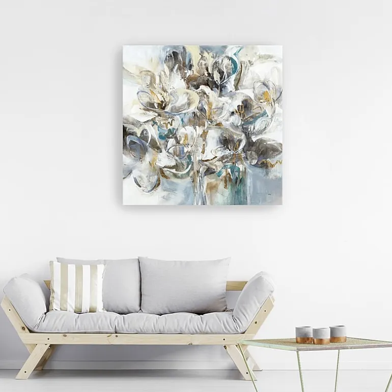 Lumaprints Gia Giclee Canvas Art