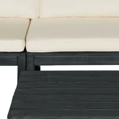 Lynwood Modular Outdoor Sectional