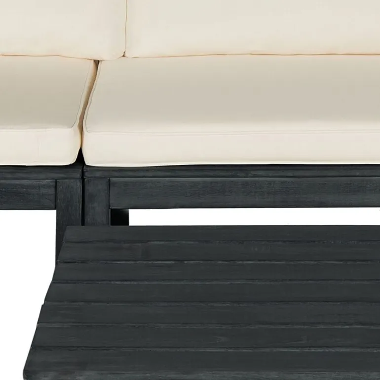 Lynwood Modular Outdoor Sectional