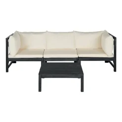Lynwood Modular Outdoor Sectional