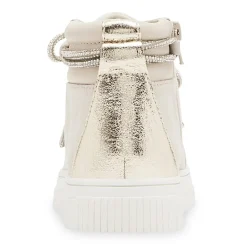 Madden Girl Little & Big Girls Meave Slip-On Shoe