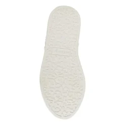 Madden Girl Little & Big Girls Meave Slip-On Shoe