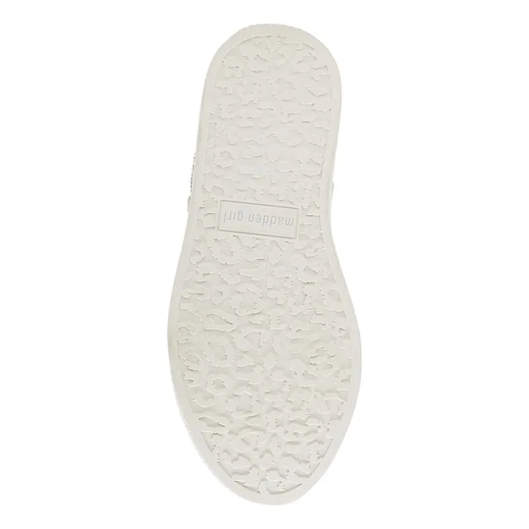 Madden Girl Little & Big Girls Meave Slip-On Shoe