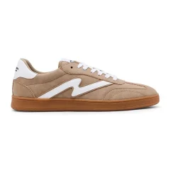 Madden Sammel Mens Sneakers