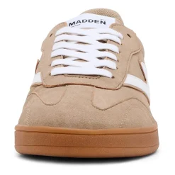 Madden Sammel Mens Sneakers