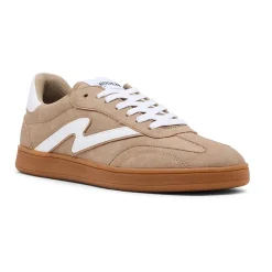 Madden Sammel Mens Sneakers