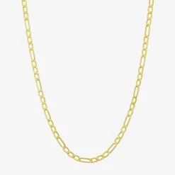 Made in Italy Womens 10K Gold 2-pc. Jewelry Set