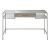 Madison Park Andrea Desk