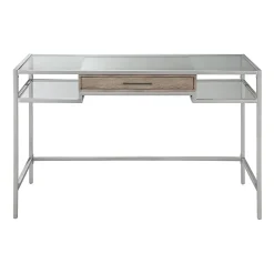 Madison Park Andrea Desk