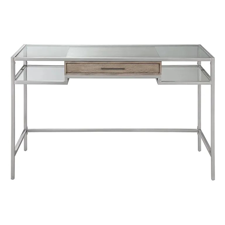Madison Park Andrea Desk