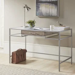 Madison Park Andrea Desk