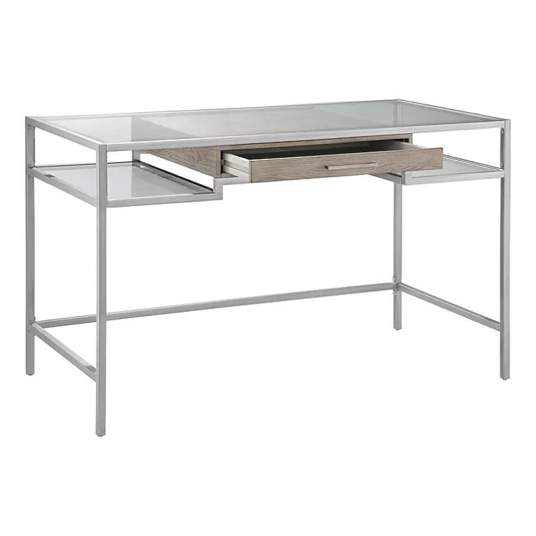 Madison Park Andrea Desk