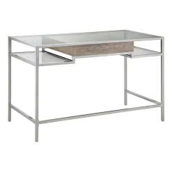 Madison Park Andrea Desk