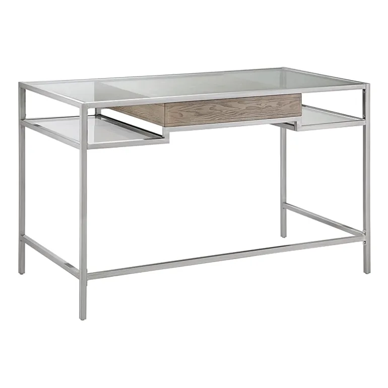 Madison Park Andrea Desk