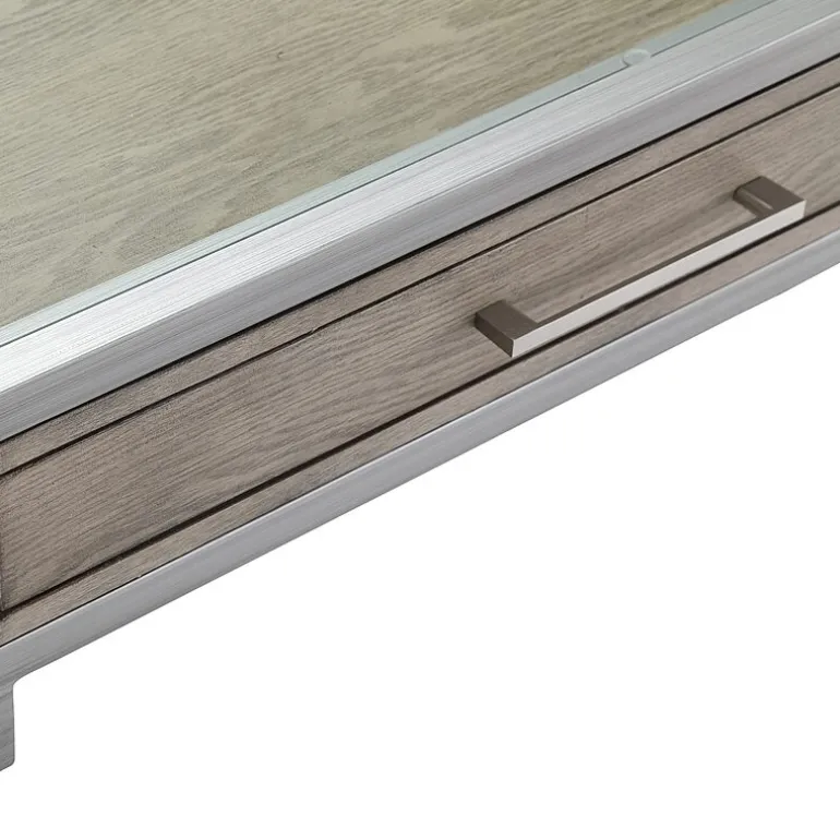 Madison Park Andrea Desk