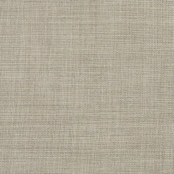 Madison Park Baldwin Queen Upholstered Tufted Headboard