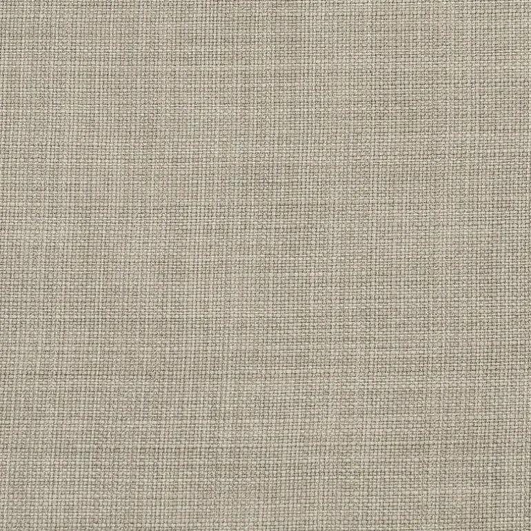 Madison Park Baldwin Queen Upholstered Tufted Headboard