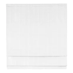 Madison Park Colm Energy Saving Cordless Room Darkening Roman Shade