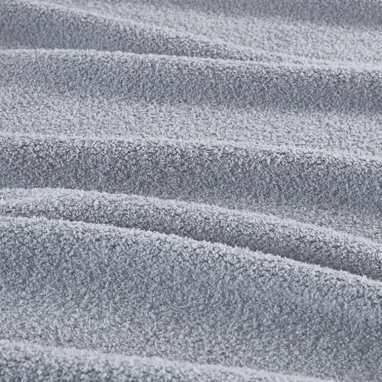 Madison Park Dream Soft Lightweight Blanket