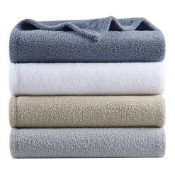 Madison Park Dream Soft Lightweight Blanket