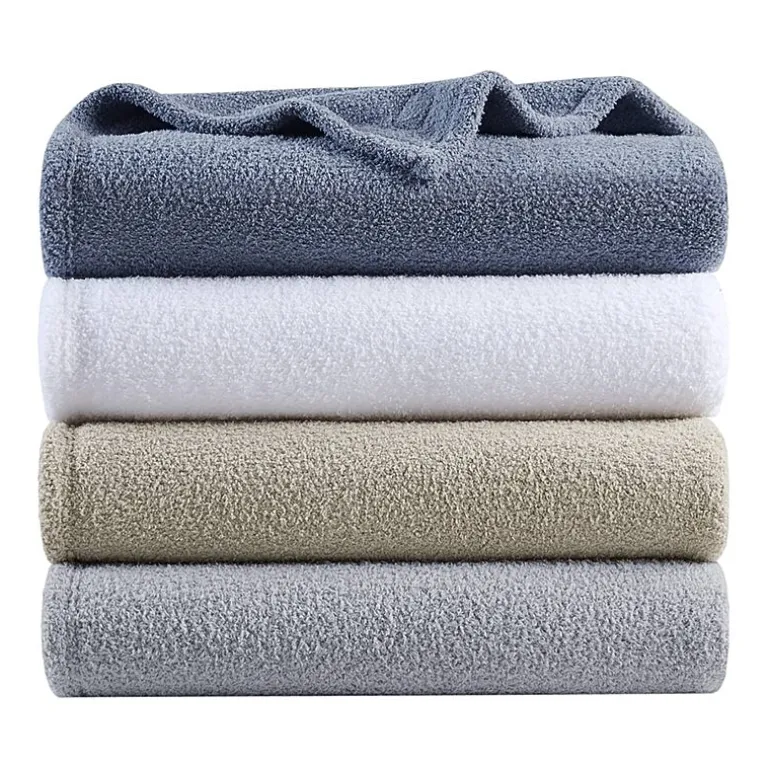 Madison Park Dream Soft Lightweight Blanket