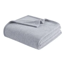 Madison Park Dream Soft Lightweight Blanket
