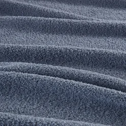 Madison Park Dream Soft Lightweight Blanket