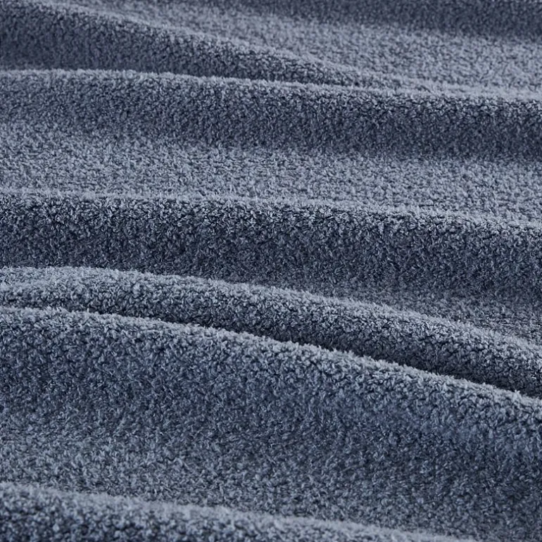 Madison Park Dream Soft Lightweight Blanket