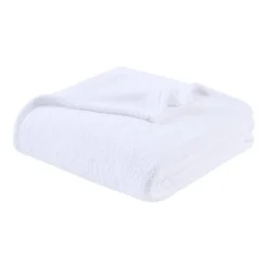 Madison Park Dream Soft Lightweight Blanket