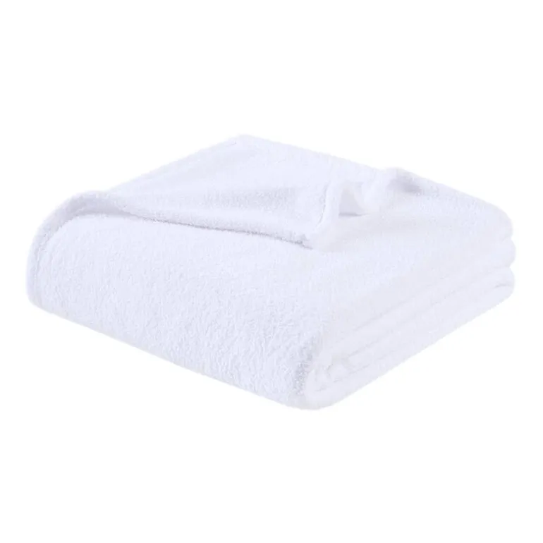 Madison Park Dream Soft Lightweight Blanket