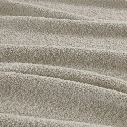 Madison Park Dream Soft Lightweight Blanket