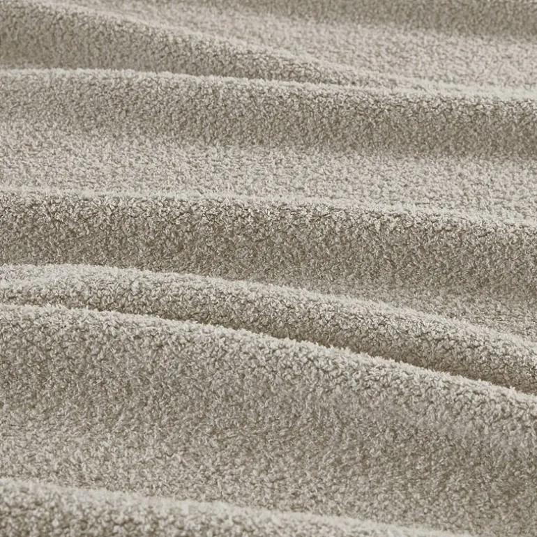 Madison Park Dream Soft Lightweight Blanket