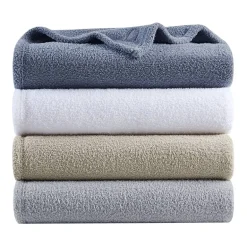 Madison Park Dream Soft Lightweight Blanket