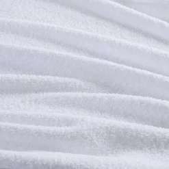 Madison Park Dream Soft Lightweight Blanket